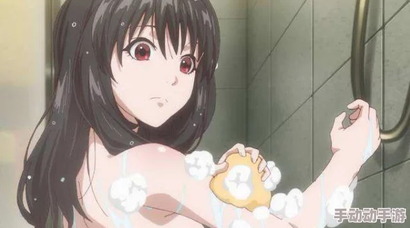 在樱花纷飞的季节里，探索乳色吐息背后的无删减故事与情感交织