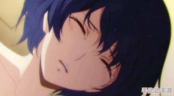 在樱花纷飞的季节里，探索乳色吐息背后的无删减故事与情感交织