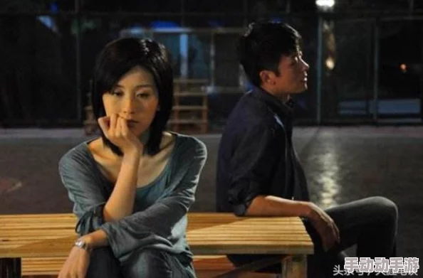 探索国产伦理影视的魅力:一二三区作品中的情感纠葛与社会反思之旅 探索国产伦理影视的魅力:一二三区作品中的情感纠葛与社会反思之旅