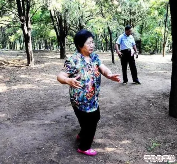 在青春的迷雾中：男生与女生之间那些不可言说的秘密与情感交织