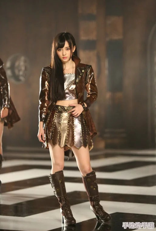 亚洲美女喷潮：最新动态引发热议，众多网友分享个人看法与体验，讨论其对文化和社会的影响