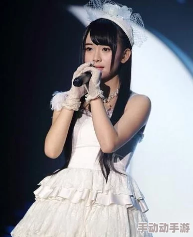 亚洲美女喷潮：最新动态引发热议，众多网友分享个人看法与体验，讨论其对文化和社会的影响