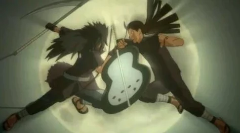 火影忍者手游深度解析：千手柱间伤害输出全攻略与技能图鉴一览表