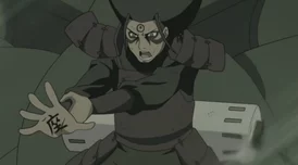 火影忍者手游深度解析：千手柱间伤害输出全攻略与技能图鉴一览表