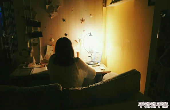 一小时人生：女性传宗接代必备技巧，生娃前全面准备指南