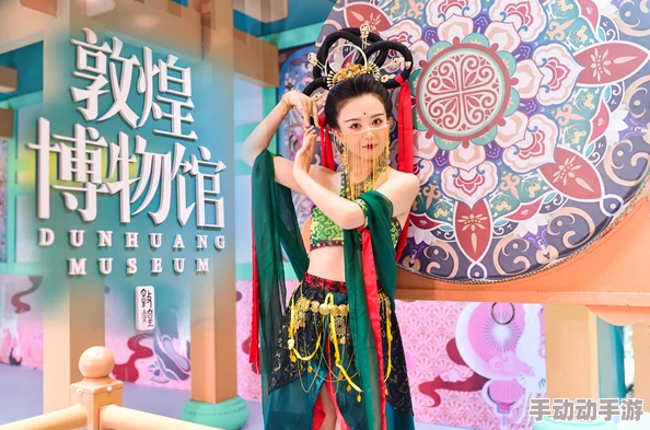 探索美丽与艺术的交汇：美女黄色三级背后的故事与文化解读