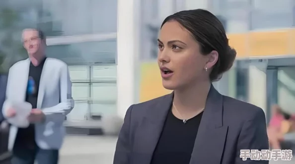 探索欧美男同GV视频的精彩世界，畅享无限可播放内容与激情体验