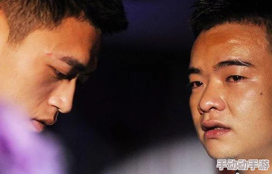 探索欧美男同GV视频的精彩世界，畅享无限可播放内容与激情体验