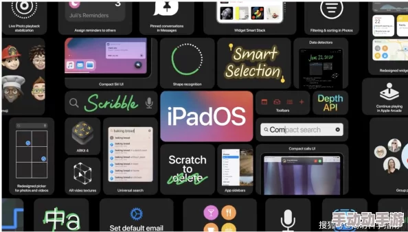 windows18一19手机＂的特点与功能分析及其对现代智能手机市场的影响与应用前景展望