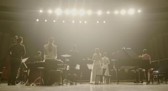 探索多元文化：免费观看中国风格的自由性视频，感受真实与创意交织的视觉盛宴