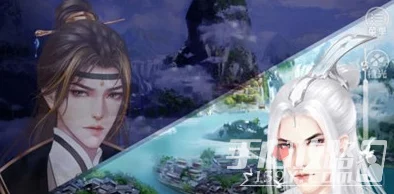 橙光游戏仙侠世界丹师篇：全面解析血量提升技巧与策略指南