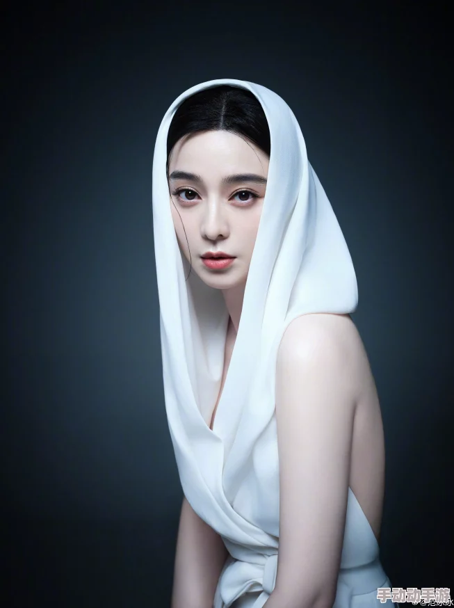 范冰冰与外国友人的奇幻冒险:一场意外的文化碰撞与情感交织的小说 范冰冰与外国友人的奇幻冒险:一场意外的文化碰撞与情感交织的小说