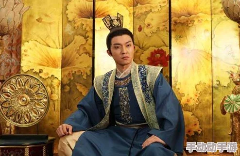 探秘武则天:性史三片完整揭秘她的权力与欲望交织的传奇人生 探秘武则天:性史三片完整揭秘她的权力与欲望交织的传奇人生