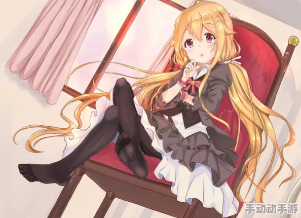 国内精品福利丝袜视频_速：最新动态揭示了该领域的热门趋势与用户反馈，吸引了众多观众的关注与讨论