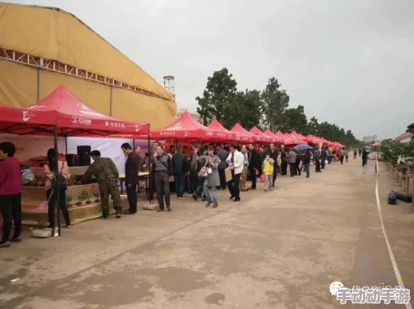 国产精品一区二区三区四区五区：最新动态揭示了该区域内内容创作与消费趋势的显著变化，吸引了更多用户关注