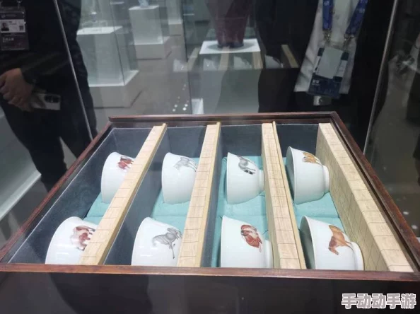 国产精品一区二区三区四区五区：最新动态揭示了该区域内内容创作与消费趋势的显著变化，吸引了更多用户关注