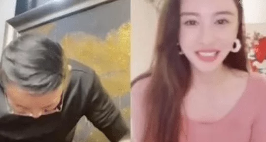 男操女视频在线观看引发热议,网友们对其内容和影响表达了不同看法,有人支持自由表达,也有人呼吁加强监管 男操女视频在线观看引发热议,网友们对其内容和影响表达了不同看法,有人支持自由表达,也有人呼吁加强监管