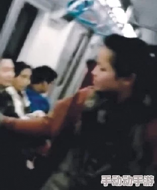 男操女视频在线观看引发热议,网友们对其内容和影响表达了不同看法,有人支持自由表达,也有人呼吁加强监管 男操女视频在线观看引发热议,网友们对其内容和影响表达了不同看法,有人支持自由表达,也有人呼吁加强监管