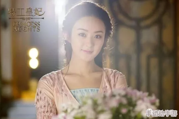 探索温碧霞的银幕魅力：解读她在三级正片中的经典角色与演艺生涯的独特风采