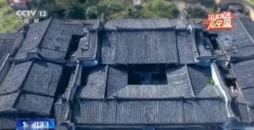 探索国产99区：揭示其背后的文化、技术与市场潜力