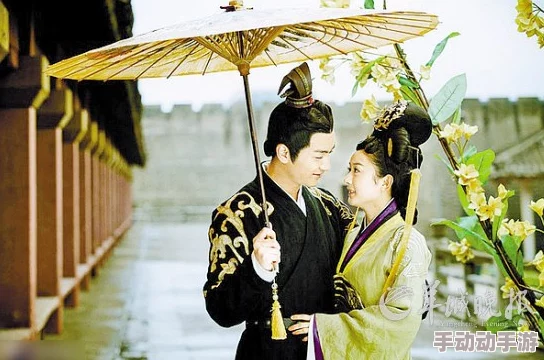 梁祝三级艳谭全集：穿越古今的爱情传奇与欲望交织的视觉盛宴