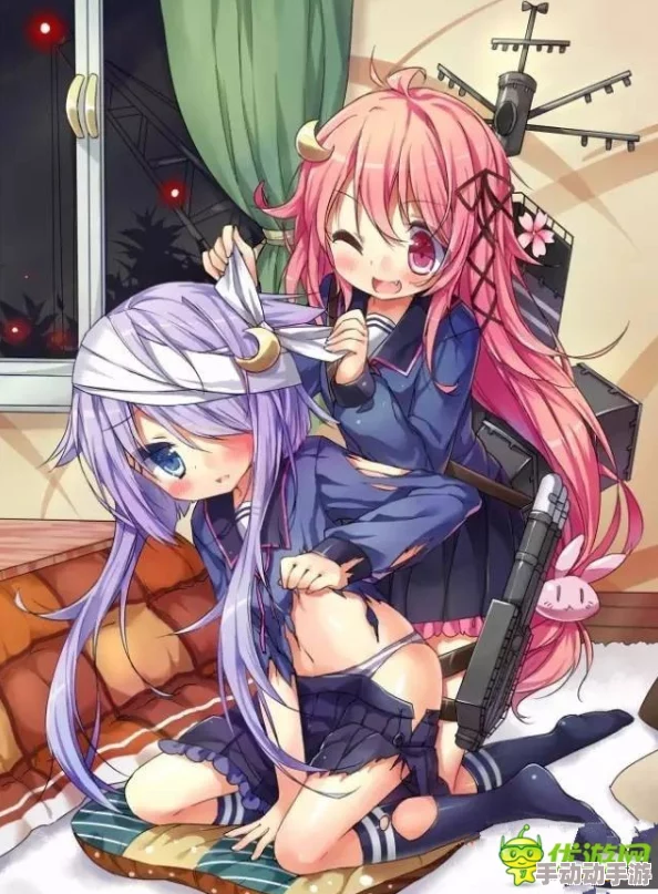 同人本子市场火爆，创作者与粉丝互动频繁，带动二次元经济新潮流！