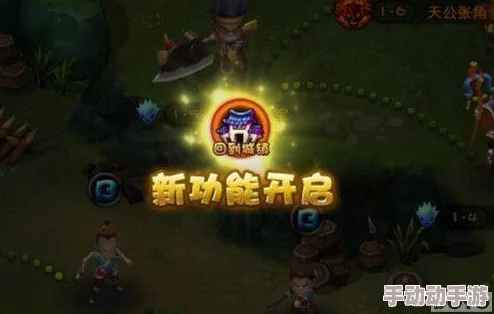 梦塔防封炎大战顶尖策略：高效配牌推荐与战术解析