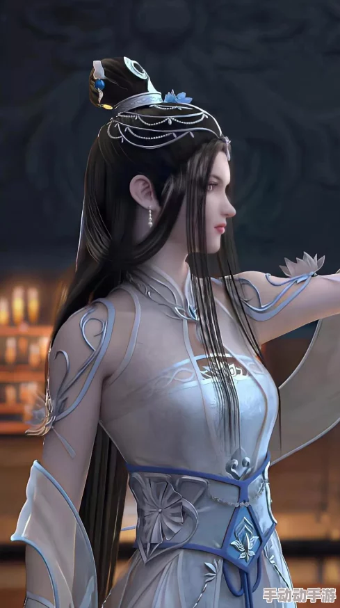 武动乾坤手游首测独家福利:绝版时装与炫酷称号,限时免费大放送! 武动乾坤手游首测独家福利:绝版时装与炫酷称号,限时免费大放送!