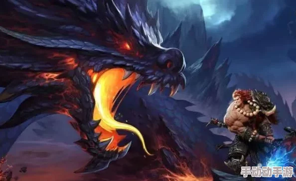 武动乾坤手游首测独家福利:绝版时装与炫酷称号,限时免费大放送! 武动乾坤手游首测独家福利:绝版时装与炫酷称号,限时免费大放送!