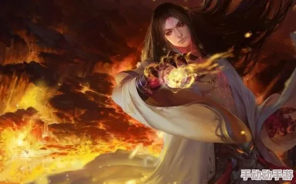 武动乾坤手游首测独家福利:绝版时装与炫酷称号,限时免费大放送! 武动乾坤手游首测独家福利:绝版时装与炫酷称号,限时免费大放送!