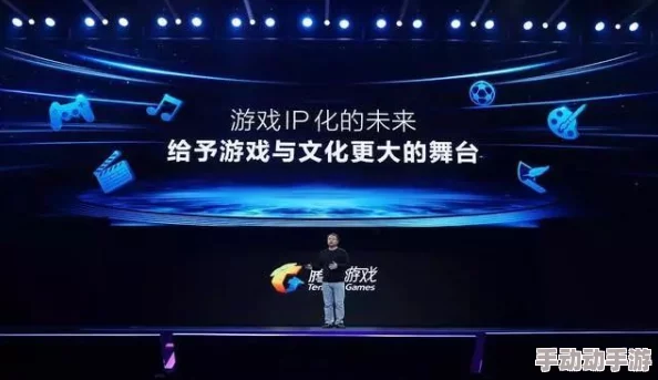 探索136国产福利视频导航：畅享多样化视频内容与精彩娱乐体验