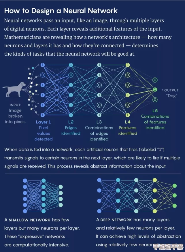 探索欧美性文化中的多样性与包容性：从历史到现代的深度分析