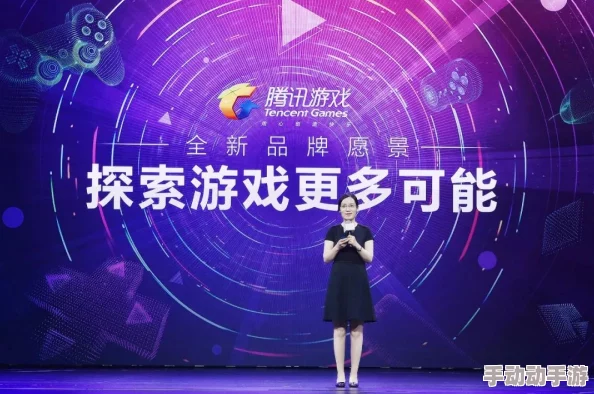 zzzjjjxxx：最新研究显示该领域的重大突破，专家预测未来发展将引领行业新潮流，值得关注与期待