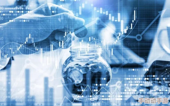 zzzjjjxxx：最新研究显示该领域的重大突破，专家预测未来发展将引领行业新潮流，值得关注与期待