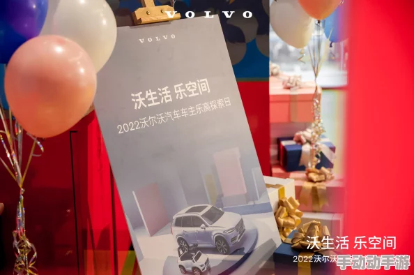 探索国产精品亚洲午夜不卡：畅享高品质影视体验的最佳选择与推荐