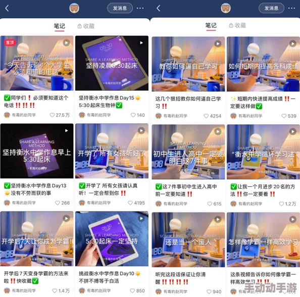 探索国产精品亚洲午夜不卡：畅享高品质影视体验的最佳选择与推荐