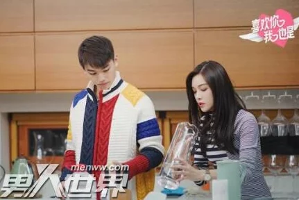 香港论理午夜电影网最新动态：平台更新了多部热门影片，用户体验得到显著提升，期待更多精彩内容上线