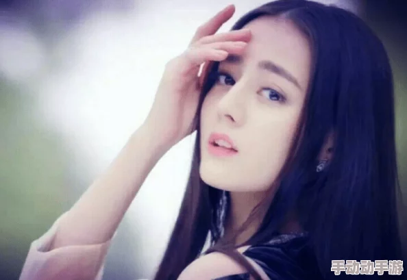 探索后进极品圆润翘臀的魅力：在激情碰撞中感受无与伦比的快感与乐趣