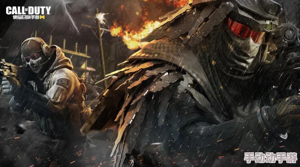 使命召唤手游据点争守全面攻略：详细规则解析与战术布局指南