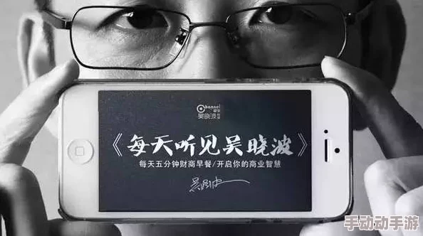 探索日本AA毛片：免费观看的精彩内容与独特魅力