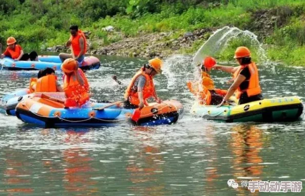 探索青草青草久热精品视频在线网站，畅享高清影视与精彩内容的完美结合