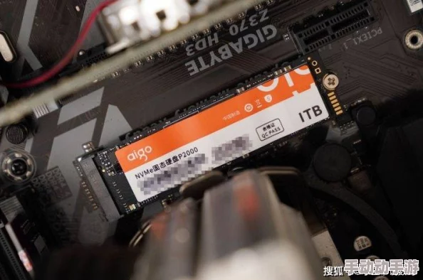 久久精品国产精品亚洲：最新动态揭示了该平台在内容更新和用户体验方面的持续优化与创新，吸引了更多用户关注