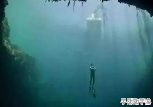 贪婪洞窟2法师吞噬术实战效果评测与技能深度解析