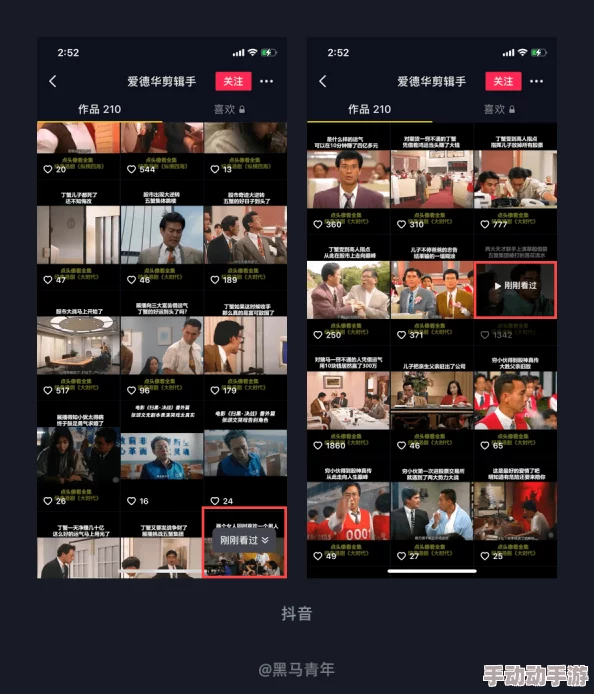 探索国产特级毛片的多样性与文化影响：从影视作品到社会现象的深度分析