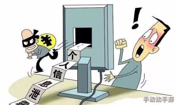 探索黄色三级免费看的全新视角：如何在安全与隐私中享受无尽娱乐体验
