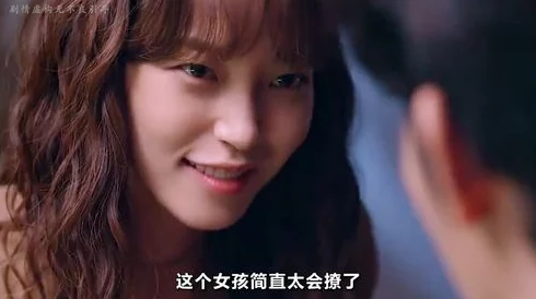 探索韩国玩物的魅力：免费完整版在线观看，带你领略不一样的视听盛宴与文化体验！
