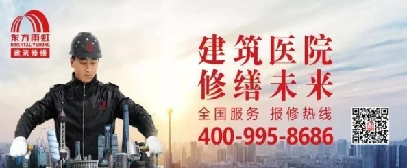 探索短片黄＊：揭示其背后的文化意义与社会影响力