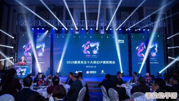 探索国产区精品高清在线观看：畅享高品质影视盛宴，尽在指尖的视听新体验