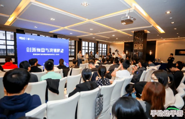 欧美在线性视频：最新动态揭示行业发展趋势与用户偏好变化，推动内容创作与技术创新的深度融合