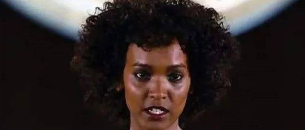 探索女性视角：揭示女人一级黄色片背后的文化意义与社会影响